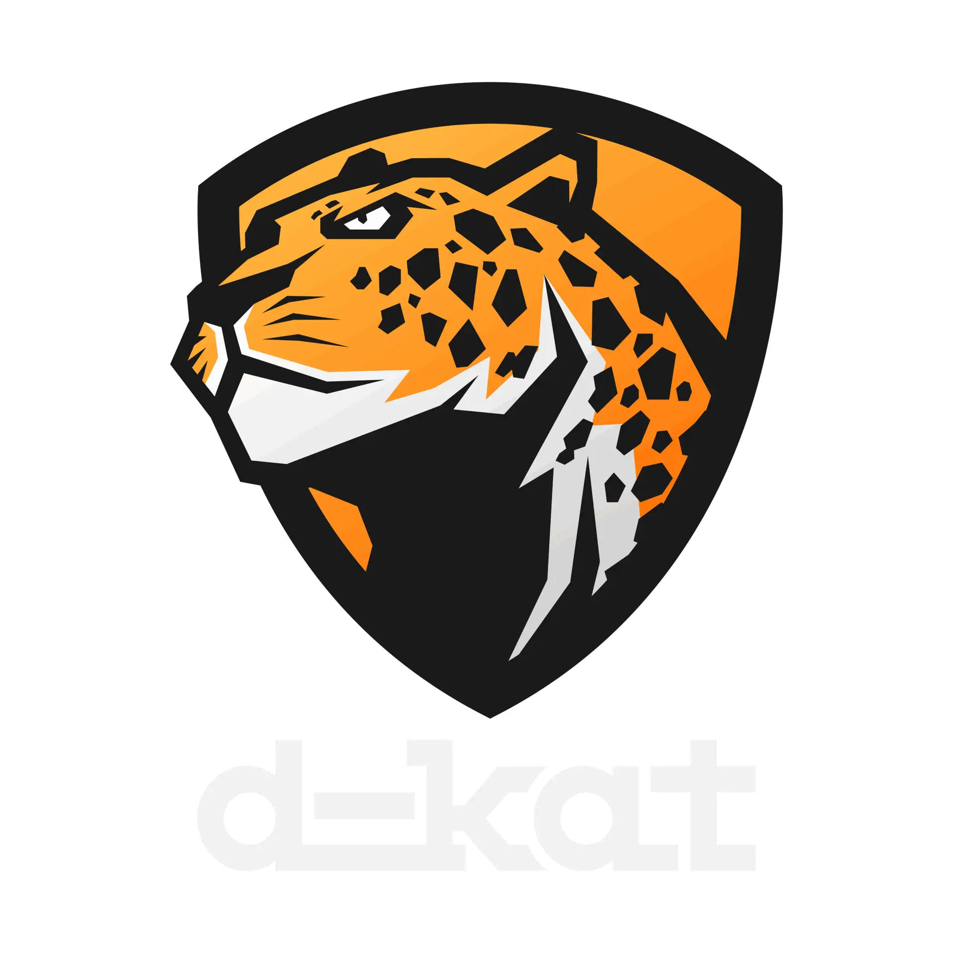 Logo Black